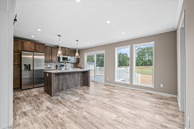 1920 Anna Maria Ln, Cookeville, TN 38501