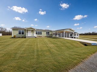 1920 Anna Maria Ln, Cookeville, TN 38501