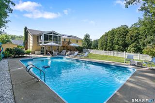 1431 Long Hill Road, Guilford, CT 06437