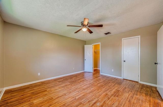 10902 Sagevale Lane, Houston, TX 77089