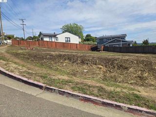 corner 7 Hills & Lake Chabot, Castro Valley, CA 94546