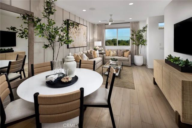 4208 Marigold Lane, Arcadia, CA 91006