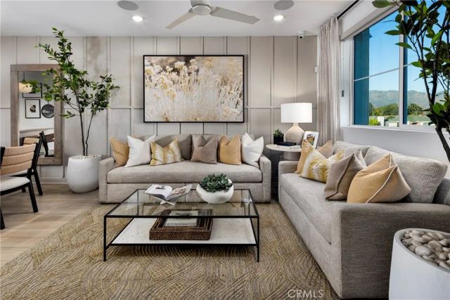 4208 Marigold Lane, Arcadia, CA 91006