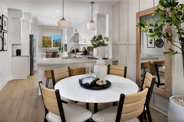 4208 Marigold Lane, Arcadia, CA 91006