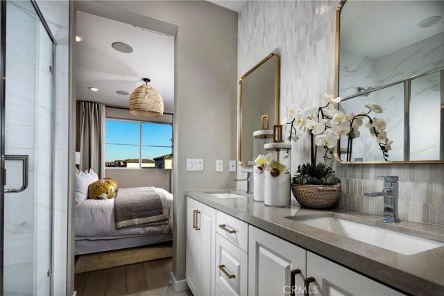 4208 Marigold Lane, Arcadia, CA 91006