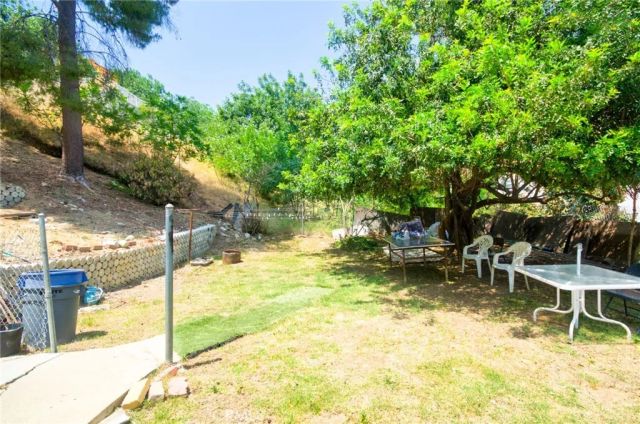 2602 Onyx Drive, Los Angeles, CA 90032