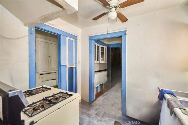 2602 Onyx Drive, Los Angeles, CA 90032
