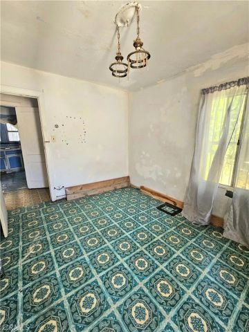 2602 Onyx Drive, Los Angeles, CA 90032