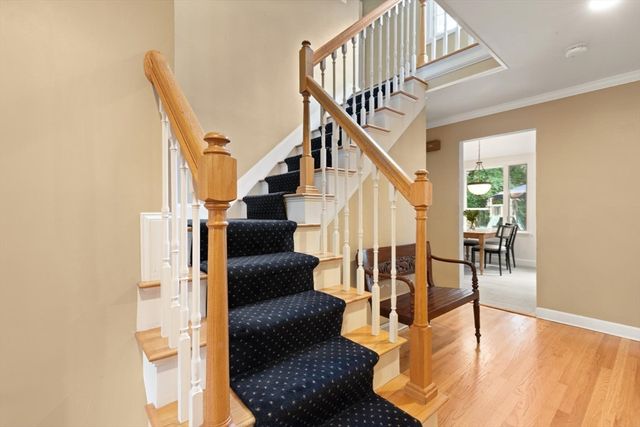 14 Mallard Dr, Sharon, MA 02067