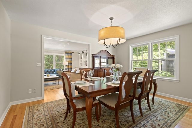 14 Mallard Dr, Sharon, MA 02067