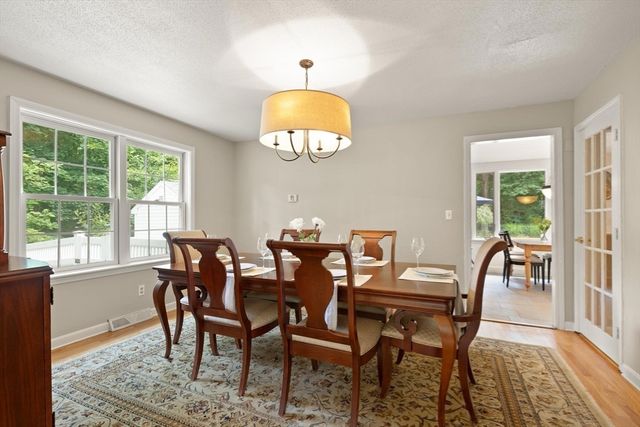 14 Mallard Dr, Sharon, MA 02067