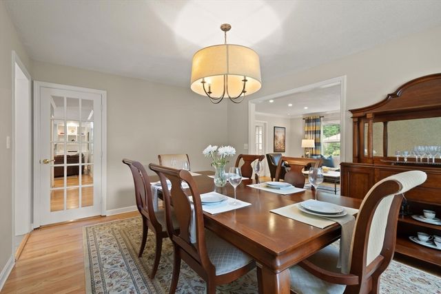 14 Mallard Dr, Sharon, MA 02067