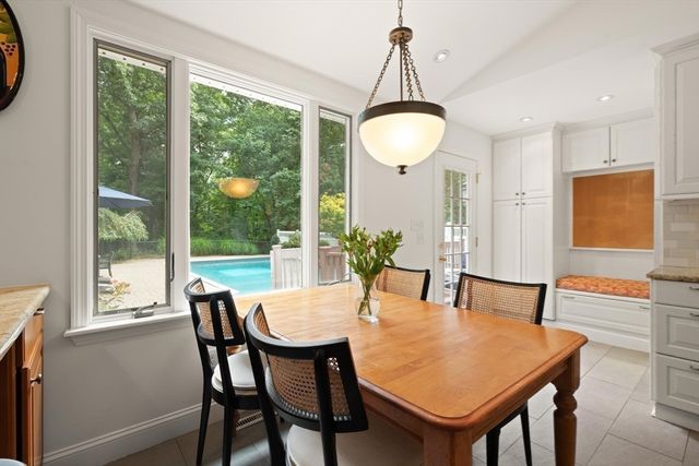 14 Mallard Dr, Sharon, MA 02067