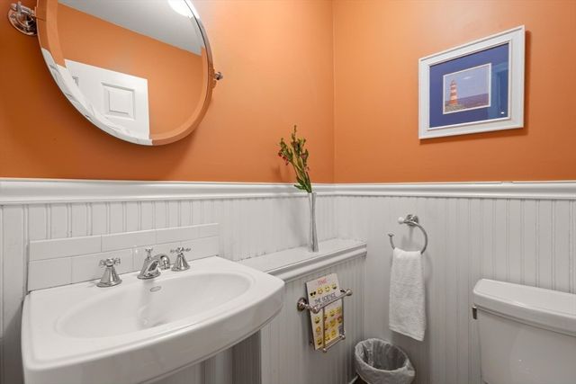 14 Mallard Dr, Sharon, MA 02067
