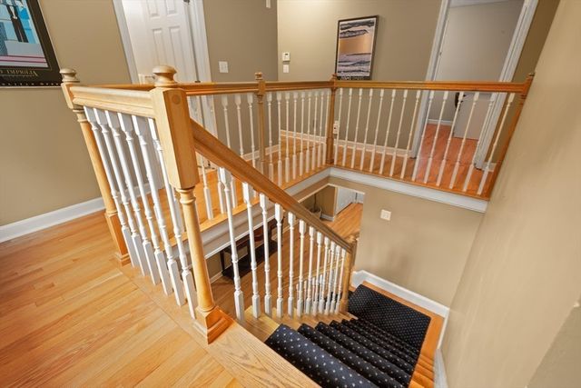 14 Mallard Dr, Sharon, MA 02067