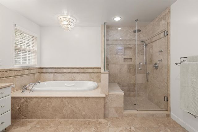 14 Mallard Dr, Sharon, MA 02067