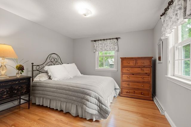 14 Mallard Dr, Sharon, MA 02067