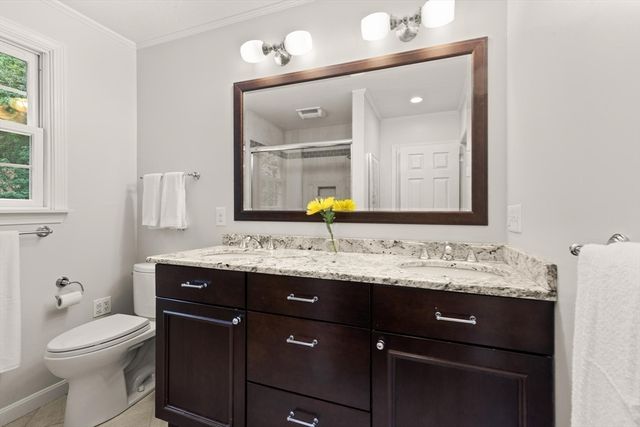 14 Mallard Dr, Sharon, MA 02067