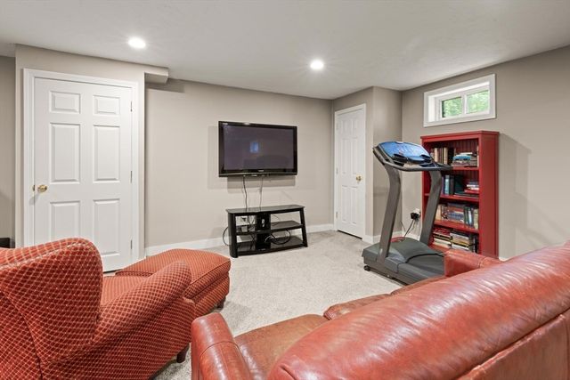 14 Mallard Dr, Sharon, MA 02067