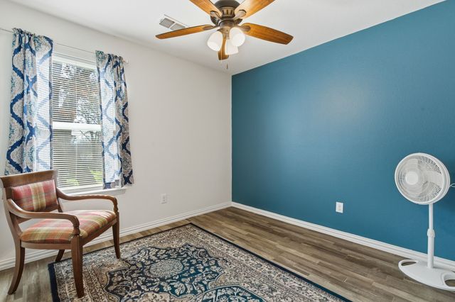 1337 Fox Hollow Court, Pelican Bay, TX 76020