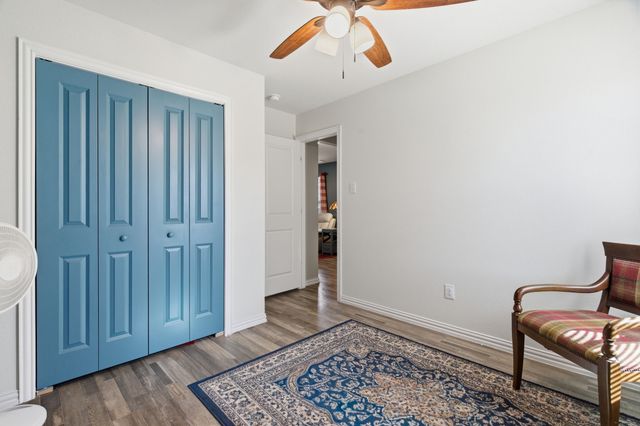 1337 Fox Hollow Court, Pelican Bay, TX 76020