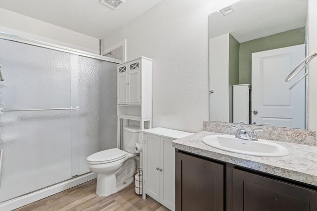 1337 Fox Hollow Court, Pelican Bay, TX 76020