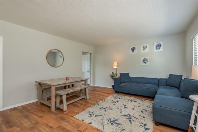 1253 UNION STREET, Clearwater, FL 33755