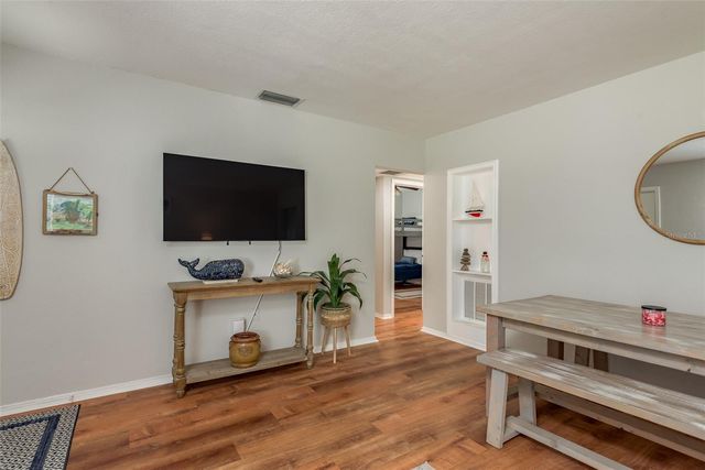 1253 UNION STREET, Clearwater, FL 33755