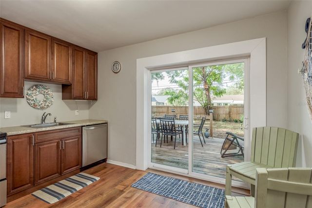 1253 UNION STREET, Clearwater, FL 33755
