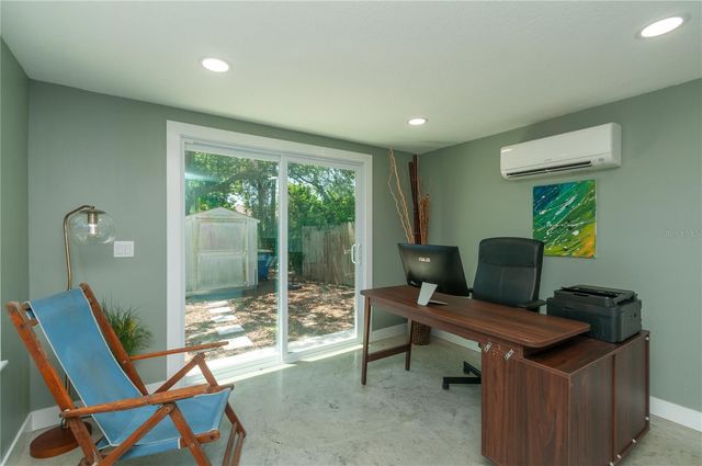 1253 UNION STREET, Clearwater, FL 33755