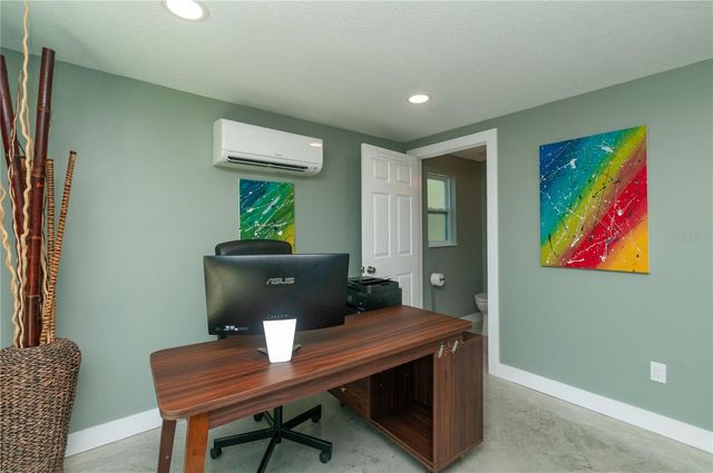 1253 UNION STREET, Clearwater, FL 33755