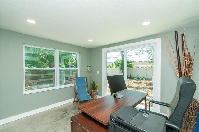1253 UNION STREET, Clearwater, FL 33755