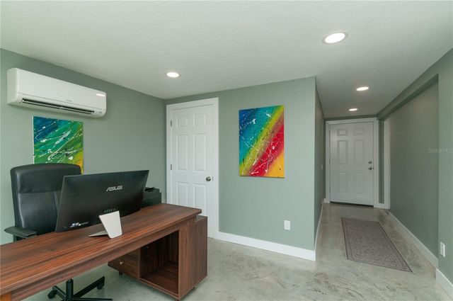 1253 UNION STREET, Clearwater, FL 33755