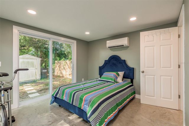 1253 UNION STREET, Clearwater, FL 33755