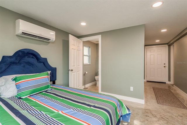 1253 UNION STREET, Clearwater, FL 33755