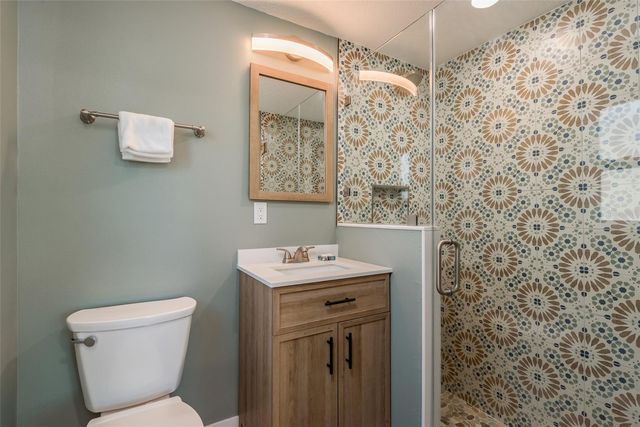 1253 UNION STREET, Clearwater, FL 33755