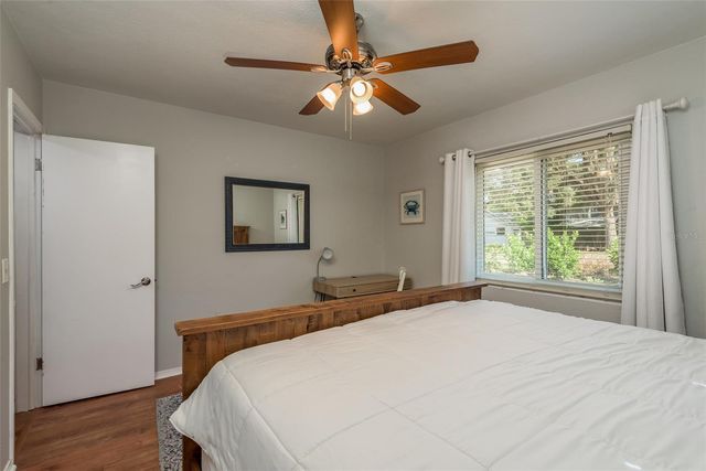 1253 UNION STREET, Clearwater, FL 33755