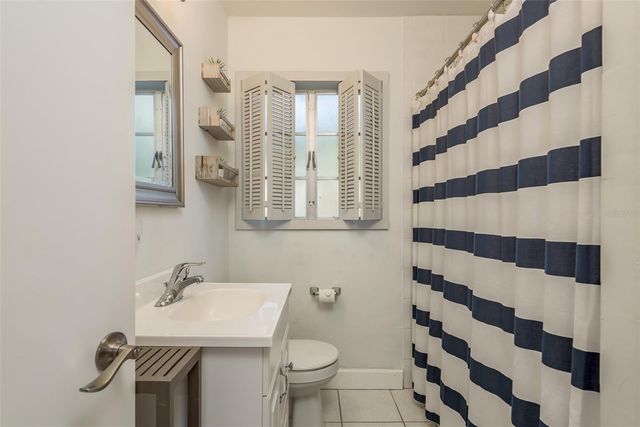 1253 UNION STREET, Clearwater, FL 33755