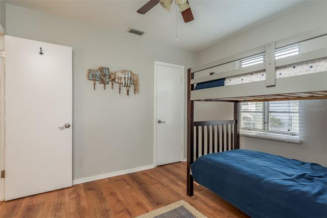 1253 UNION STREET, Clearwater, FL 33755