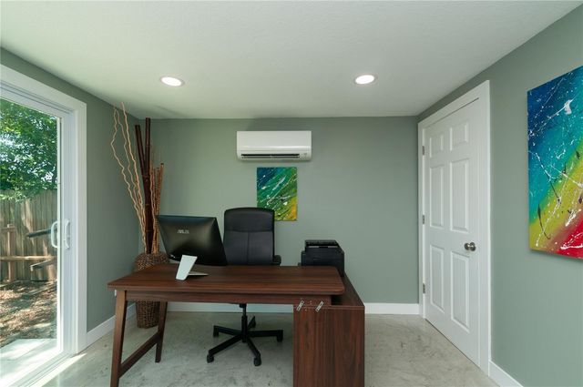 1253 UNION STREET, Clearwater, FL 33755