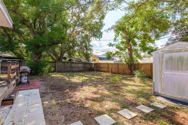 1253 UNION STREET, Clearwater, FL 33755