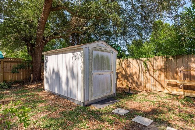 1253 UNION STREET, Clearwater, FL 33755