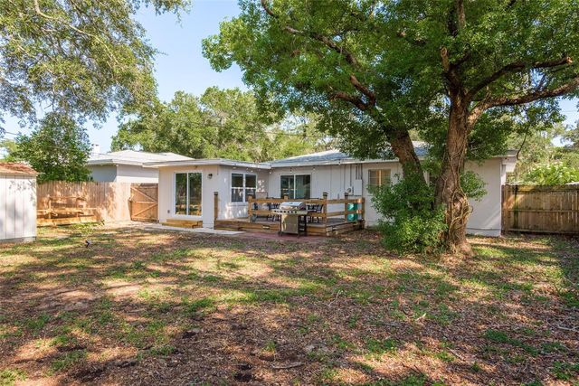 1253 UNION STREET, Clearwater, FL 33755