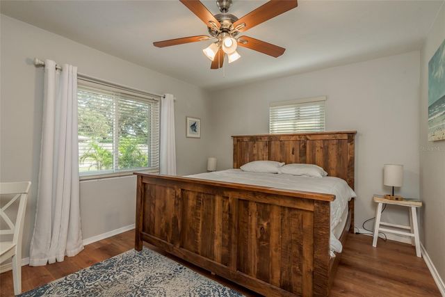 1253 UNION STREET, Clearwater, FL 33755