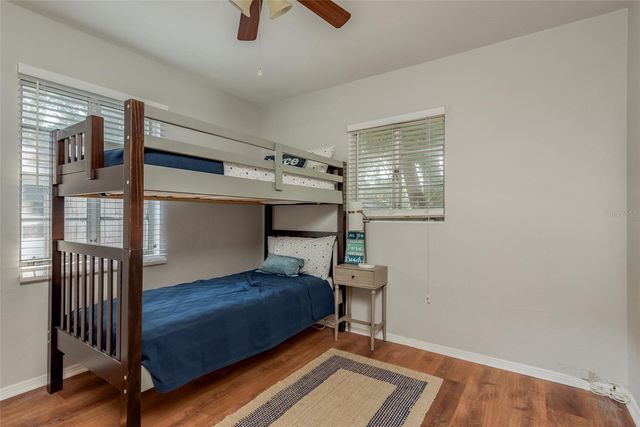 1253 UNION STREET, Clearwater, FL 33755