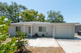 1253 UNION STREET, Clearwater, FL 33755