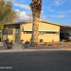 11411 N 91ST Avenue 80, Peoria, AZ 85345