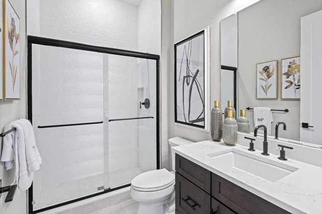 65 Kestrel Heights 54, Plymouth, MA 02360