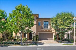 115 Candleglow, Irvine, CA 92602