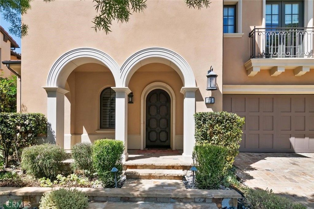 115 Candleglow, Irvine, CA 92602 — photo 2